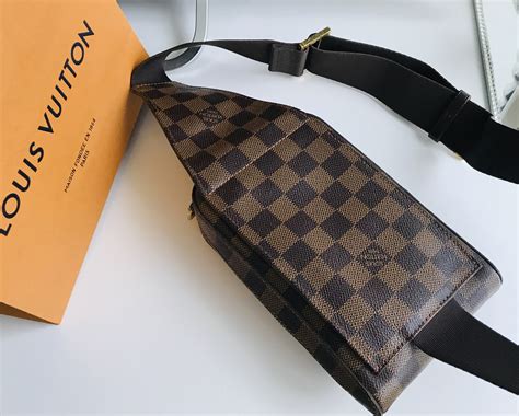 lv mens body bag|lv body bag for men.